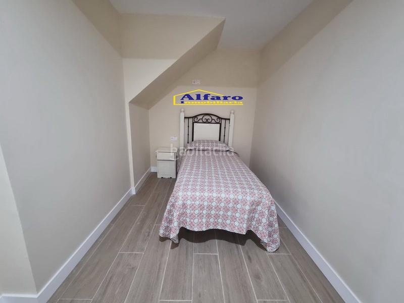 Foto 5a9cc21c-6ceb-42af-a877-db615ee41148. Local commercial dans Centro - Torre de la Higuera Almonte