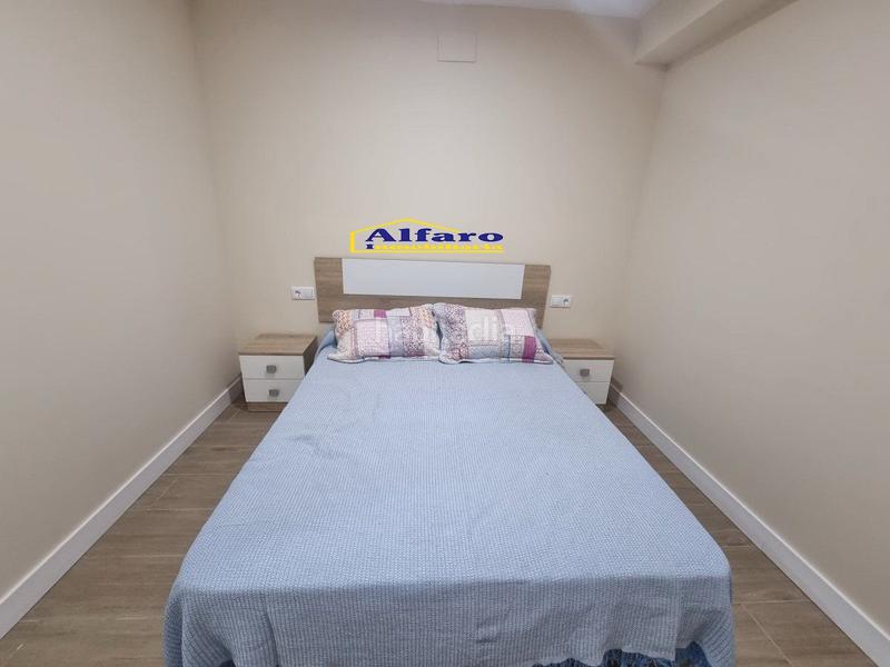 Foto 5b52b4a3-91f5-45c1-8e62-af07aff261cb. Local commercial dans Centro - Torre de la Higuera Almonte