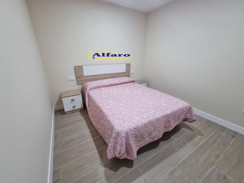 Foto 72de4f52-869e-400c-b406-67bb8008fef9. Local commercial dans Centro - Torre de la Higuera Almonte