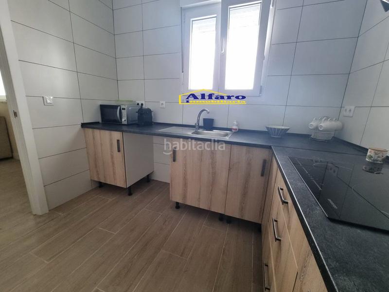 Foto 8c1f08ea-7862-4fda-8ca6-5a75df851dd9. Local commercial dans Centro - Torre de la Higuera Almonte