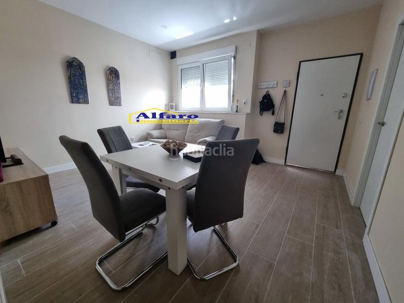 Foto a337b0cc-fc95-488e-9dd9-7ff84c18cb5e. Local commercial dans Centro - Torre de la Higuera Almonte