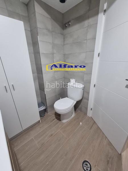 Foto c5eda635-b793-443c-94f6-e9718f2ed0e2. Local commercial dans Centro - Torre de la Higuera Almonte