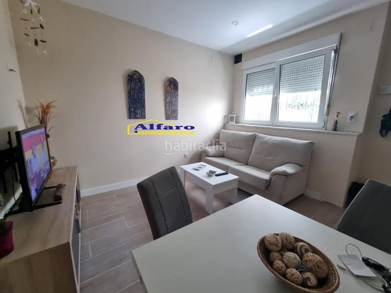 Foto d7caf44e-f4c9-4a8e-80b9-686d282bbaf5. Local commercial dans Centro - Torre de la Higuera Almonte