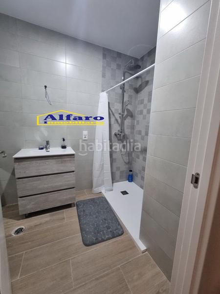 Foto f6c5011b-4cdc-4c8b-a4bd-d7f48176d8bf. Local commercial dans Centro - Torre de la Higuera Almonte