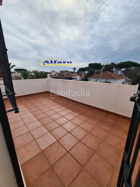 Foto 06f82bda-43c0-4ba8-8fba-09cad9eaf186. Chalet avec parking dans Centro - Torre de la Higuera Almonte