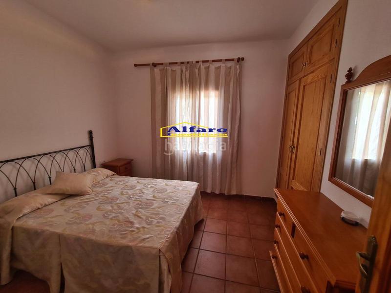 Foto 1c34a7d6-053c-4810-903b-4e50e4ab7b56. Chalet avec parking dans Centro - Torre de la Higuera Almonte