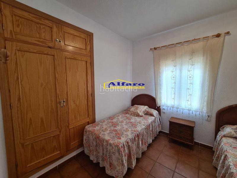 Foto 213c2609-2c89-43e8-8f68-ab8594f77afb. Chalet avec parking dans Centro - Torre de la Higuera Almonte