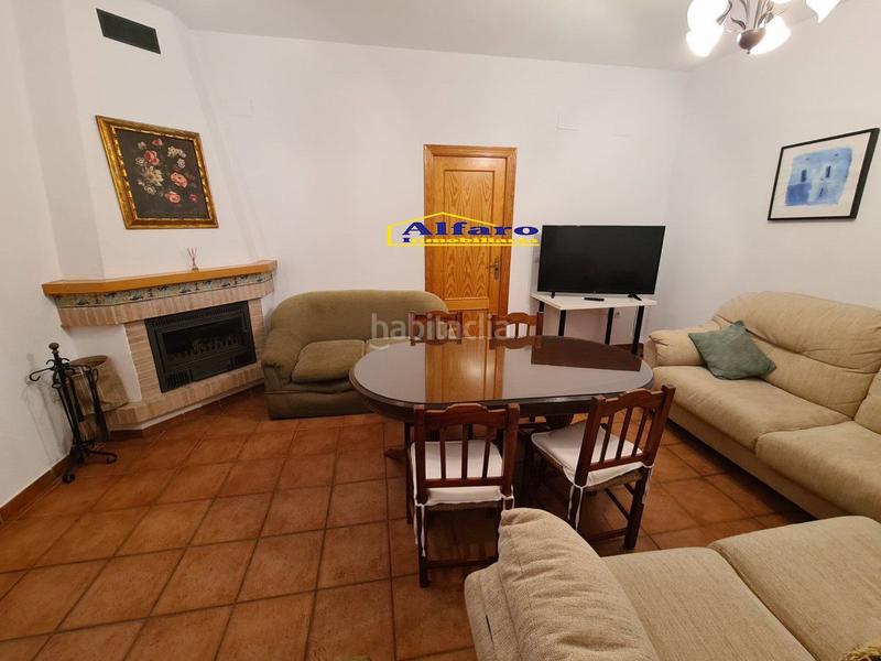 Foto 62ad99a0-aa6a-40ac-b786-652ba1fd09ca. Chalet avec parking dans Centro - Torre de la Higuera Almonte