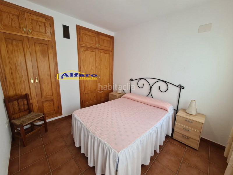 Foto 8eb3111b-3788-4320-bc88-0b14f9a1652b. Chalet avec parking dans Centro - Torre de la Higuera Almonte