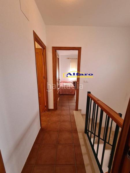 Foto a7a3e2c5-e490-4d91-acc0-9a62ea43bbc2. Chalet avec parking dans Centro - Torre de la Higuera Almonte