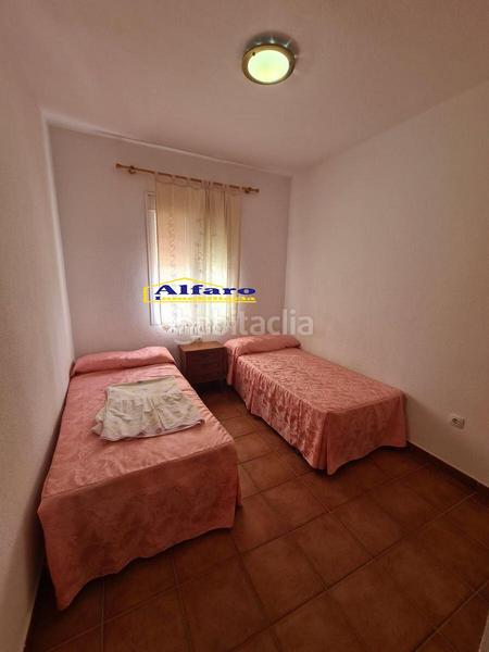 Foto b9af6ece-5495-48b7-8ac8-d3bd321cebe3. Chalet avec parking dans Centro - Torre de la Higuera Almonte