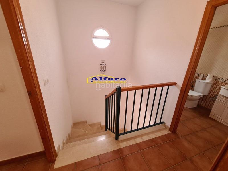 Foto c0c3b1b9-cb91-4845-8a2a-a3fbd1cec1a3. Chalet avec parking dans Centro - Torre de la Higuera Almonte