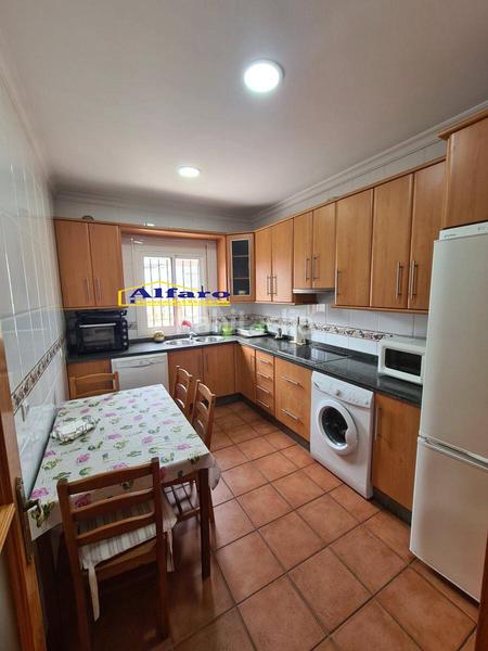 Foto c3210973-9916-4ee5-a4a3-67050271f19c. Chalet avec parking dans Centro - Torre de la Higuera Almonte