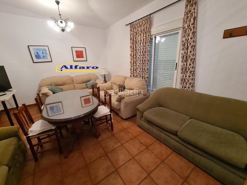 Foto c34646e3-60f4-4af8-bd81-98d8c4db240c. Chalet avec parking dans Centro - Torre de la Higuera Almonte