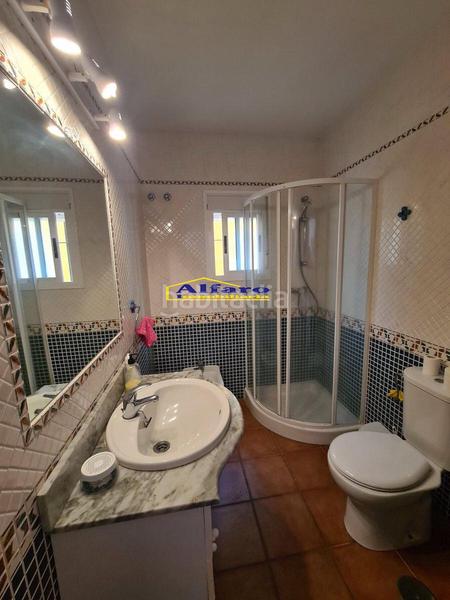 Foto e51005fe-3b29-40b8-a302-067395a31ac8. Chalet avec parking dans Centro - Torre de la Higuera Almonte