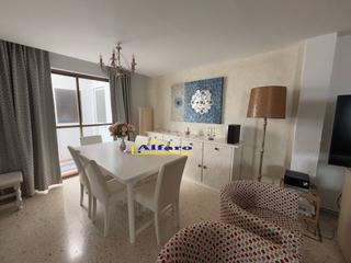 Casa adossada  N/a. Casa adosada en venta en caño guerrero costa  sector p, 4 dormit