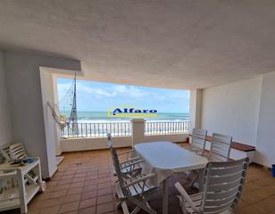 Pis  N/a. Piso en venta en cao guerrero costa  sector p, 2 dormitorios.
