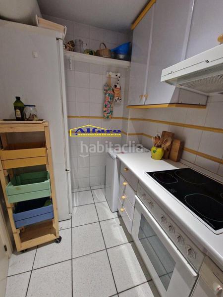 Foto a54b8994-78e3-418d-a9f9-4ad56697baf0. Pis amb aparcament a Caño Guerrero Almonte
