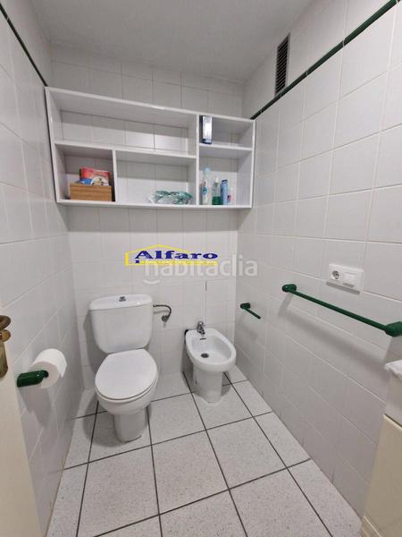 Foto abdfe1b4-0f4a-4288-b7a0-51e5ae7f2a75. Pis amb aparcament a Caño Guerrero Almonte