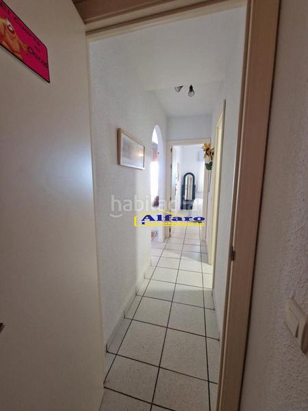 Foto c813e126-6495-4c28-a4f7-056528c7295e. Pis amb aparcament a Caño Guerrero Almonte