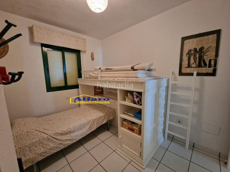 Foto f03c807d-ca02-4f61-a969-79d52bafc0bf. Pis amb aparcament a Caño Guerrero Almonte