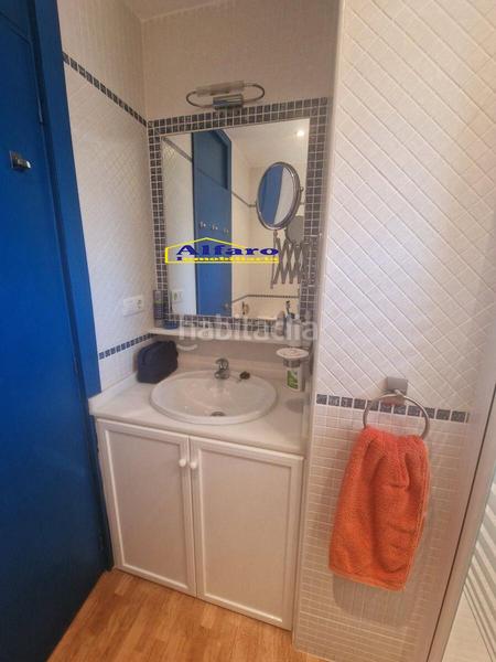 Foto 02074cc9-c14d-4218-8f27-6647e2b13a32. Pis amb aparcament piscina a Golf - Torre Almenara Almonte