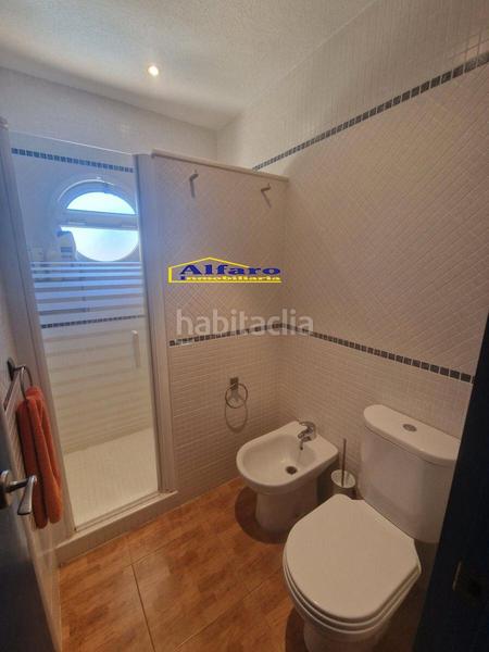 Foto 18edb1b5-d9eb-4e9f-80dd-113a2db6eaf0. Pis amb aparcament piscina a Golf - Torre Almenara Almonte