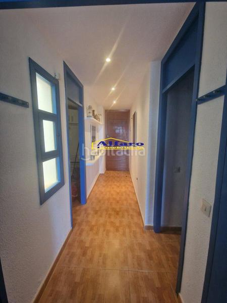 Foto 1f448068-8a6a-4fc3-a22c-f0e90075439a. Pis amb aparcament piscina a Golf - Torre Almenara Almonte