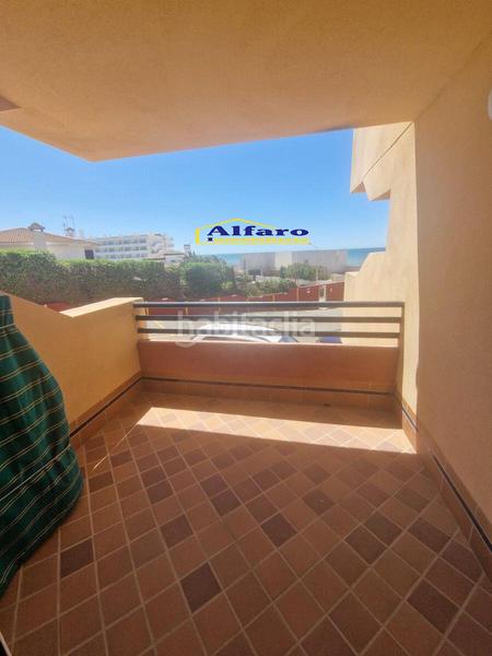 Foto 39a55c35-2f8d-4c5a-b8d8-61ea5684dfa2. Pis amb aparcament piscina a Golf - Torre Almenara Almonte