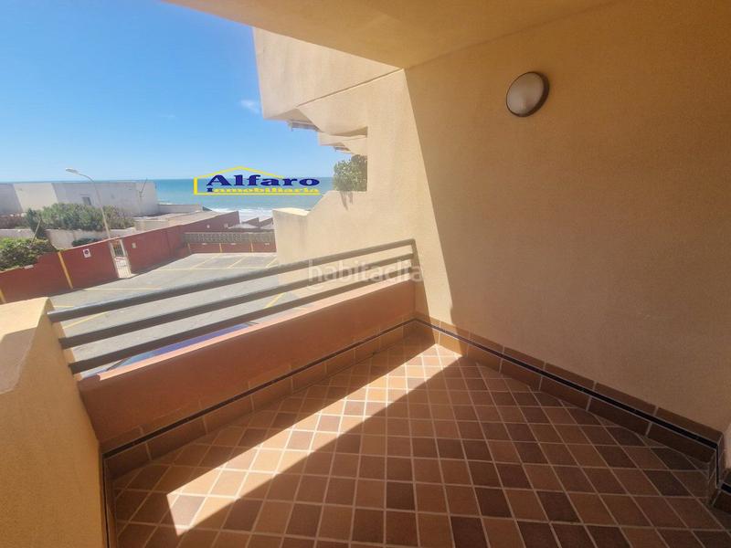 Foto 4e23fb83-5d0f-4303-af56-117e84028284. Pis amb aparcament piscina a Golf - Torre Almenara Almonte