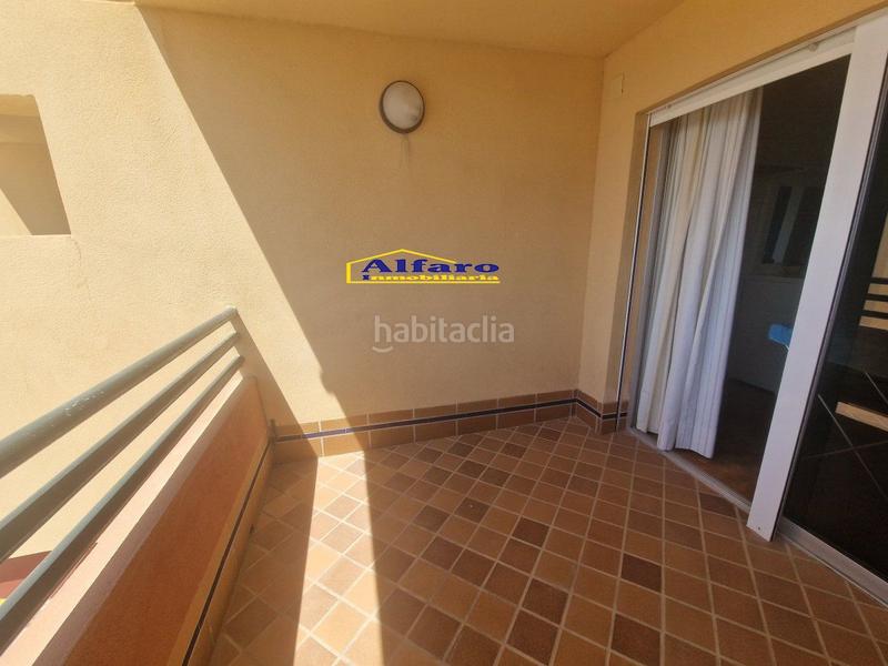 Foto 52a51809-bd7c-452a-98d8-8b6f97feb50f. Pis amb aparcament piscina a Golf - Torre Almenara Almonte