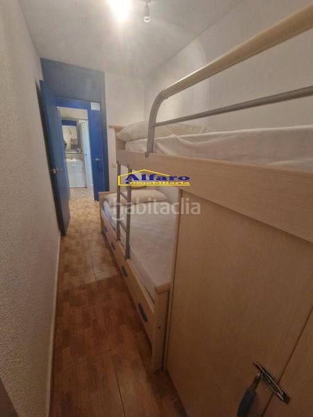 Foto 6593336f-7283-476c-8c13-c70e2bab3e93. Pis amb aparcament piscina a Golf - Torre Almenara Almonte