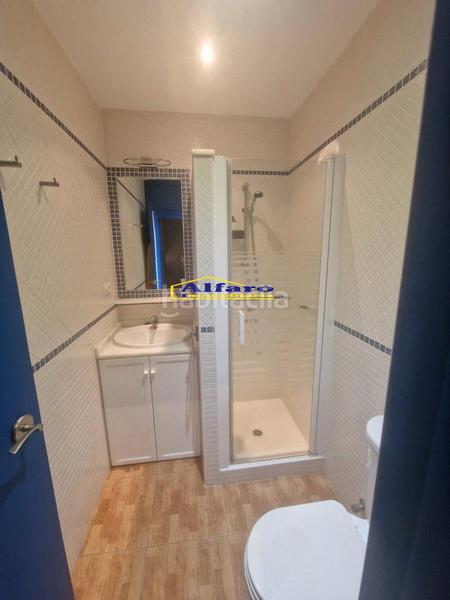 Foto 661481c2-3021-4091-bad0-ed044cc7e16b. Pis amb aparcament piscina a Golf - Torre Almenara Almonte