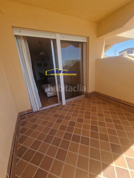Foto 89b78d2a-d996-4d74-860b-72b14251c85b. Pis amb aparcament piscina a Golf - Torre Almenara Almonte