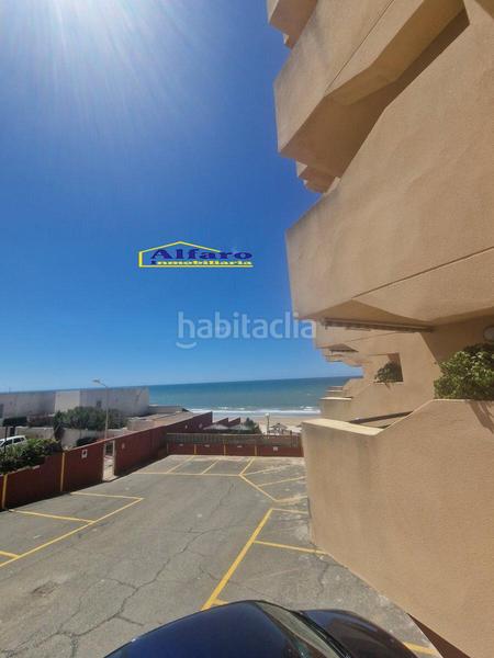 Foto a050ea39-2917-4d84-a507-9bb7f1e19efe. Pis amb aparcament piscina a Golf - Torre Almenara Almonte
