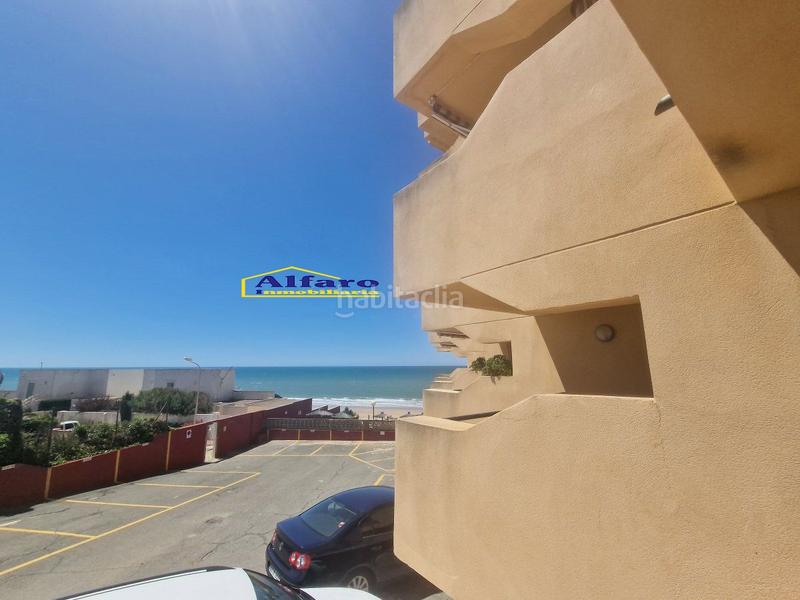 Foto bad1b6d4-83b9-474a-9342-6fb71d197bae. Pis amb aparcament piscina a Golf - Torre Almenara Almonte