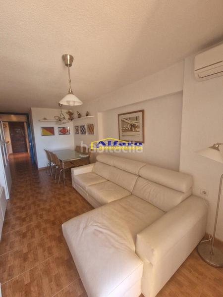 Foto c4caac0b-578b-4ca2-9a94-77e2d9fdd8c6. Pis amb aparcament piscina a Golf - Torre Almenara Almonte