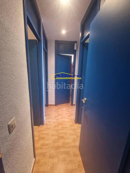 Foto cf84ee83-6c9e-4d18-8064-65a566c5a9e8. Pis amb aparcament piscina a Golf - Torre Almenara Almonte