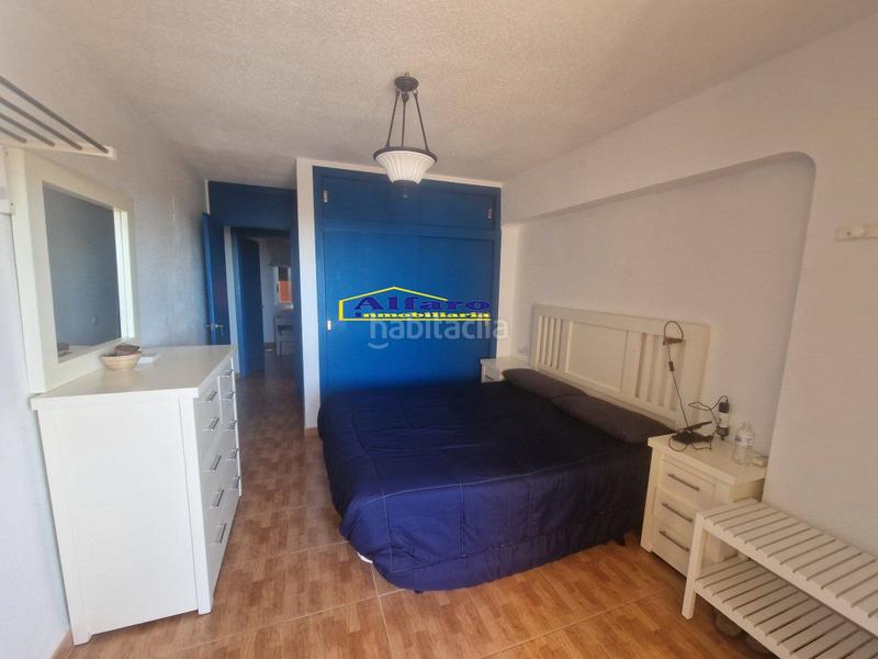 Foto e2b3bf1c-14a3-4bbd-a53b-a761bfb90085. Pis amb aparcament piscina a Golf - Torre Almenara Almonte