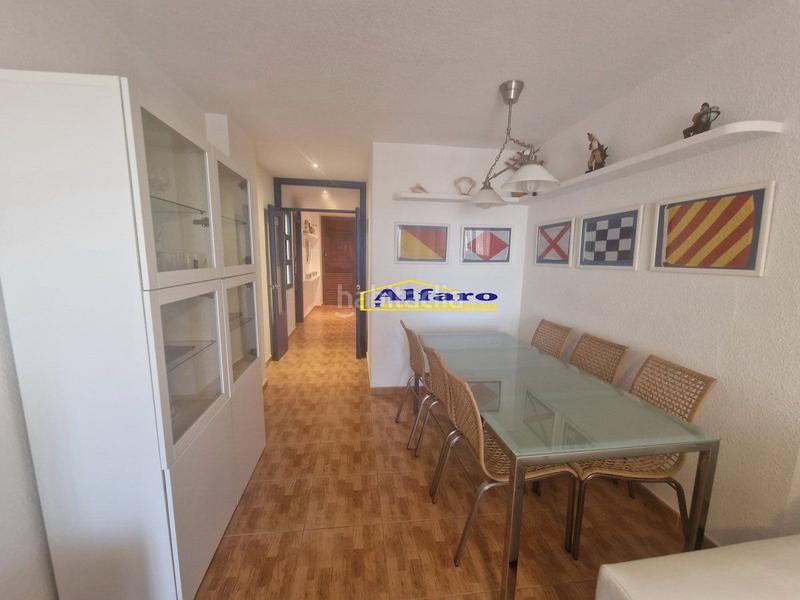 Foto e324de55-ba9b-41bb-ba0d-1737cca95b1e. Pis amb aparcament piscina a Golf - Torre Almenara Almonte