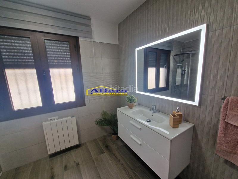 Foto 1e3623be-fd2f-4c28-bb37-f69f661f4024. Casa  en venta en Caño Guerrero interior sector s, 3 dormitorios. en Almonte