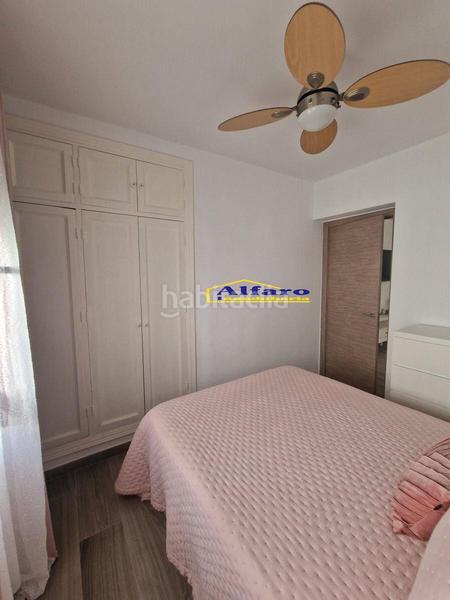 Foto 1f21de88-9202-4a61-8186-7576d12d57ea. Casa  en venta en Caño Guerrero interior sector s, 3 dormitorios. en Almonte