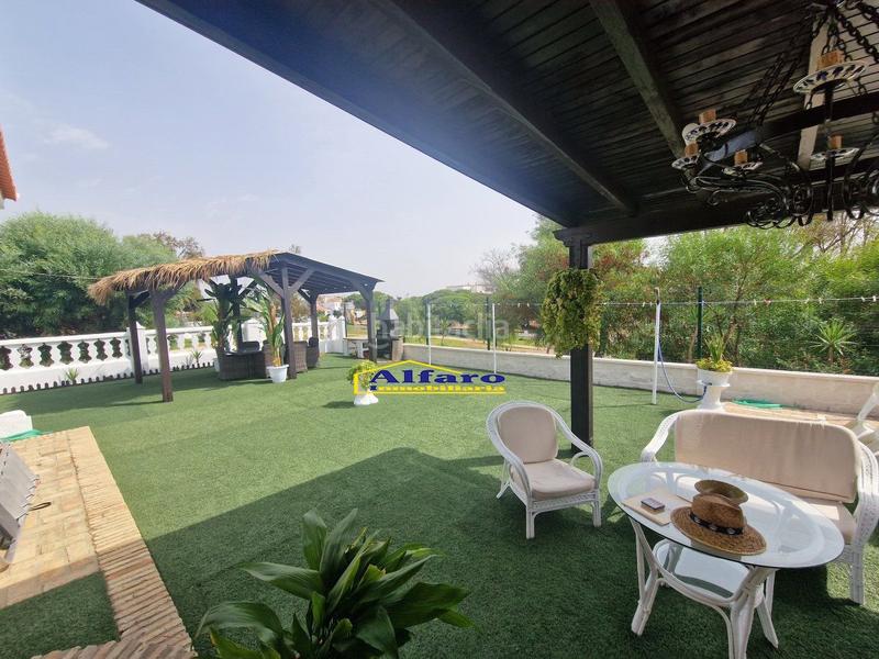 Foto 307241cf-2a9e-456e-9132-6e12172141c0. Casa  en venta en Caño Guerrero interior sector s, 3 dormitorios. en Almonte