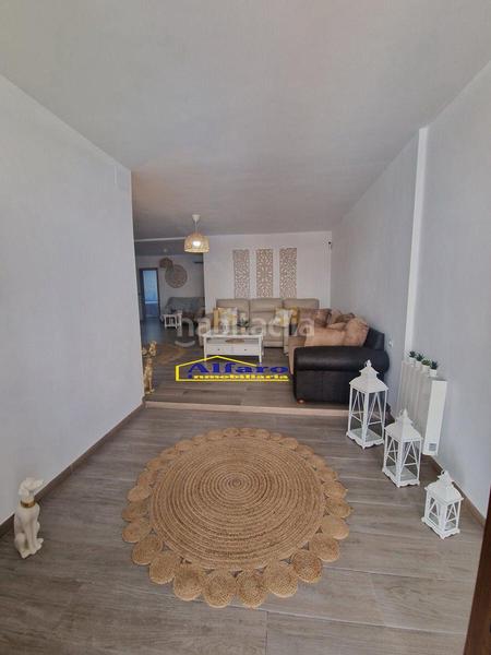 Foto 354c58f2-93a8-47b9-bbed-d17bd4ed739b. Casa  en venta en Caño Guerrero interior sector s, 3 dormitorios. en Almonte