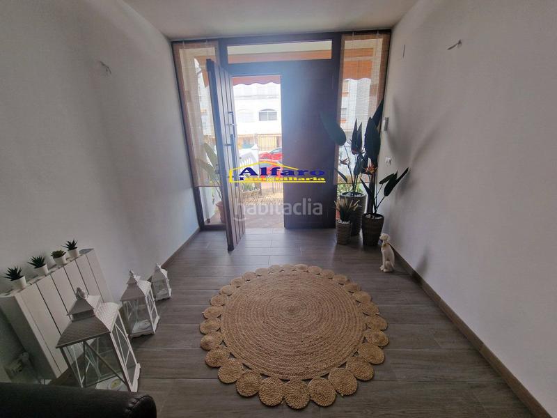 Foto 38cb2db3-5af9-401b-b45c-7c5e06f3d9bb. Casa  en venta en Caño Guerrero interior sector s, 3 dormitorios. en Almonte