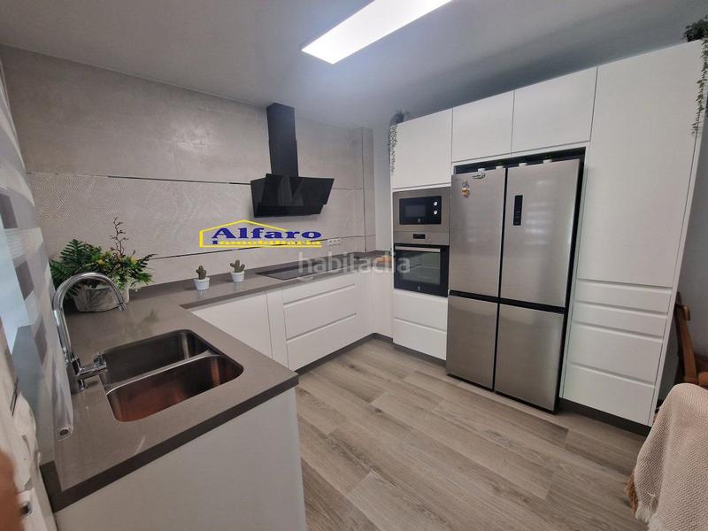 Foto 3bdd463e-752c-43f3-b1ff-b6fb37b1dc24. Casa  en venta en Caño Guerrero interior sector s, 3 dormitorios. en Almonte