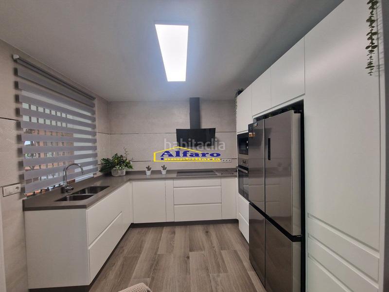 Foto 5b15e9c9-c9ce-456a-ae0e-cf97c0236f38. Casa  en venta en Caño Guerrero interior sector s, 3 dormitorios. en Almonte