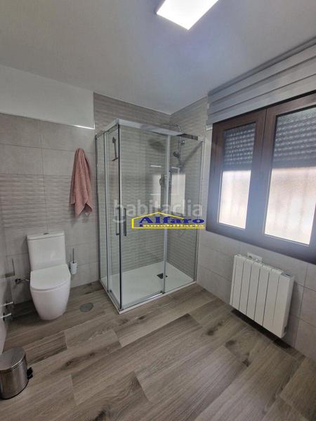 Foto 67deae81-2998-4c72-b252-855b8f89fe9f. Casa  en venta en Caño Guerrero interior sector s, 3 dormitorios. en Almonte