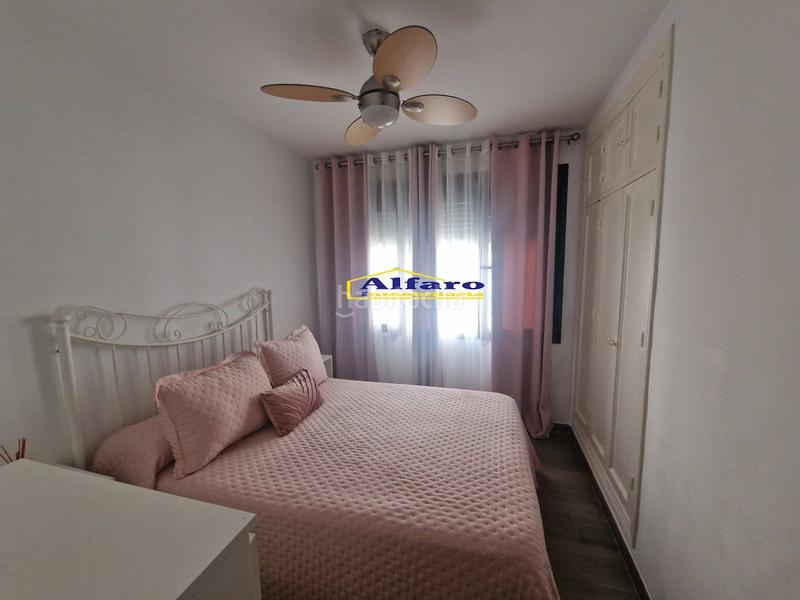 Foto a60aa464-9d89-4ebc-a8fe-e93d6596227a. Casa  en venta en Caño Guerrero interior sector s, 3 dormitorios. en Almonte