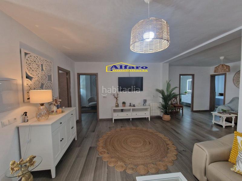 Foto aeff77f8-af1e-461d-bdc9-2c9dd7105fc4. Casa  en venta en Caño Guerrero interior sector s, 3 dormitorios. en Almonte